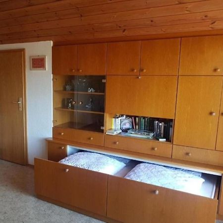 Ferienwohnung Schmotzle Uberlingen Exterior foto
